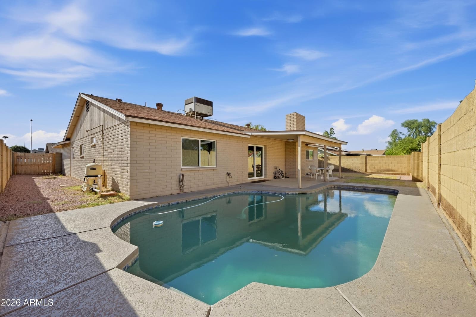 6607 S Mitchell Drive, Tempe, AZ 85283 — photo 29 of 29