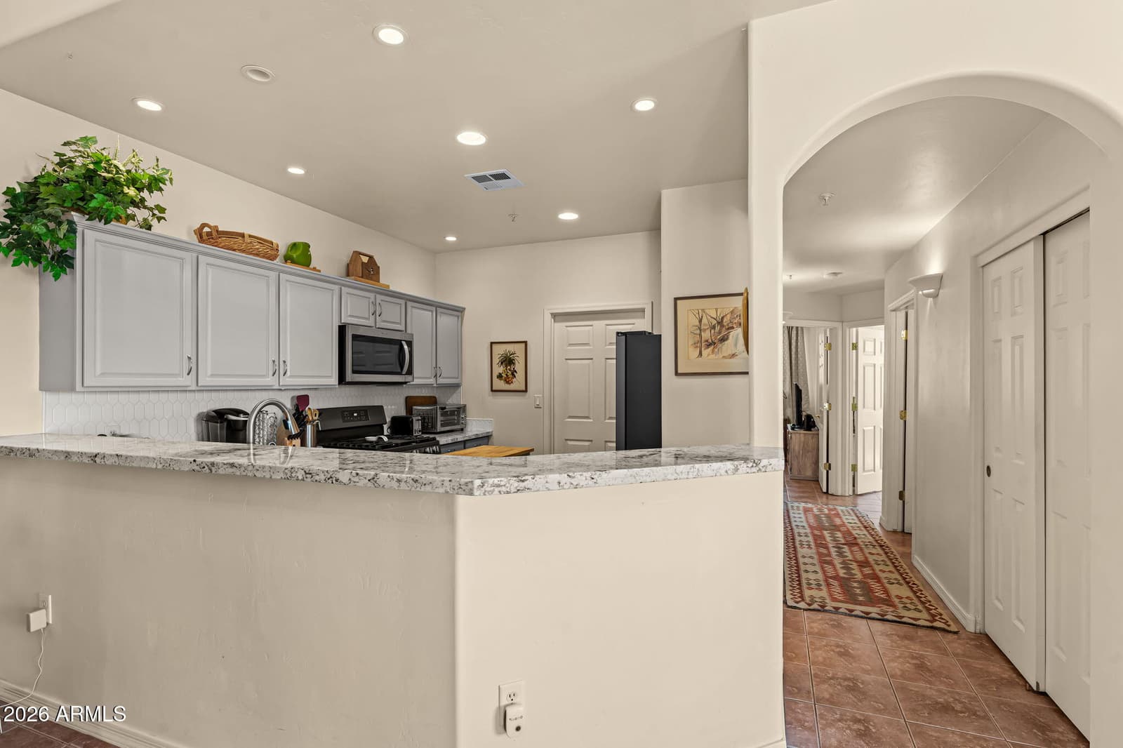 40 Northridge Circle, Wickenburg, AZ 85390 — photo 9 of 45