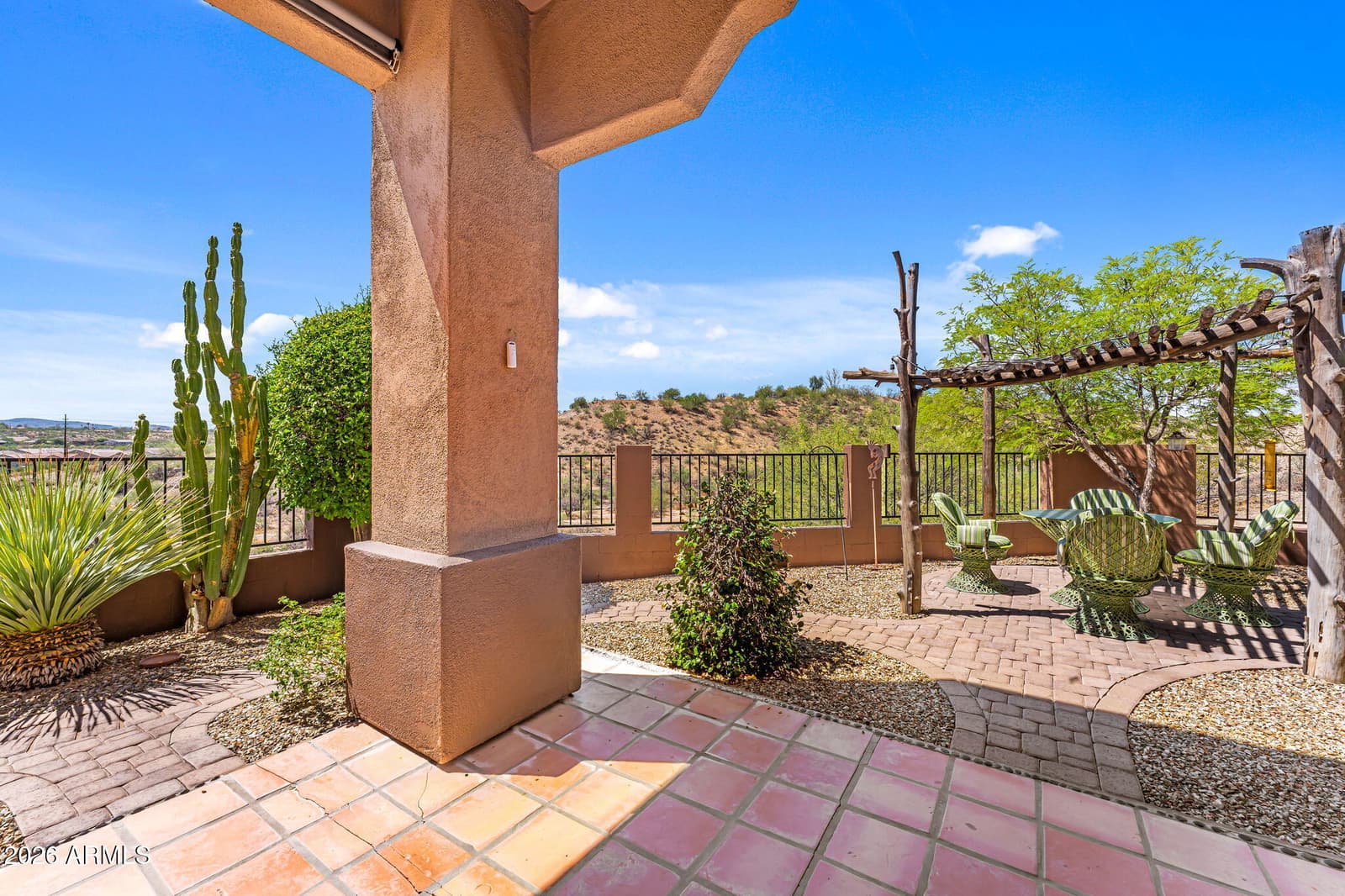 40 Northridge Circle, Wickenburg, AZ 85390 — photo 1 of 45