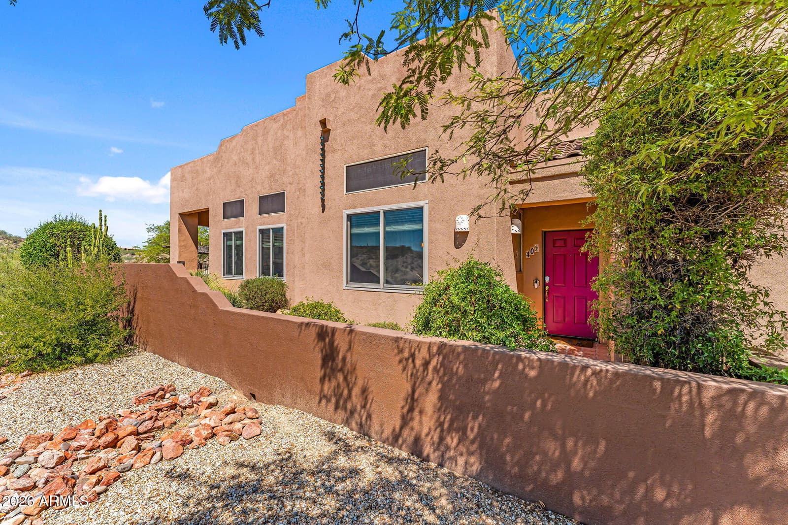 40 Northridge Circle, Wickenburg, AZ 85390 — photo 37 of 45