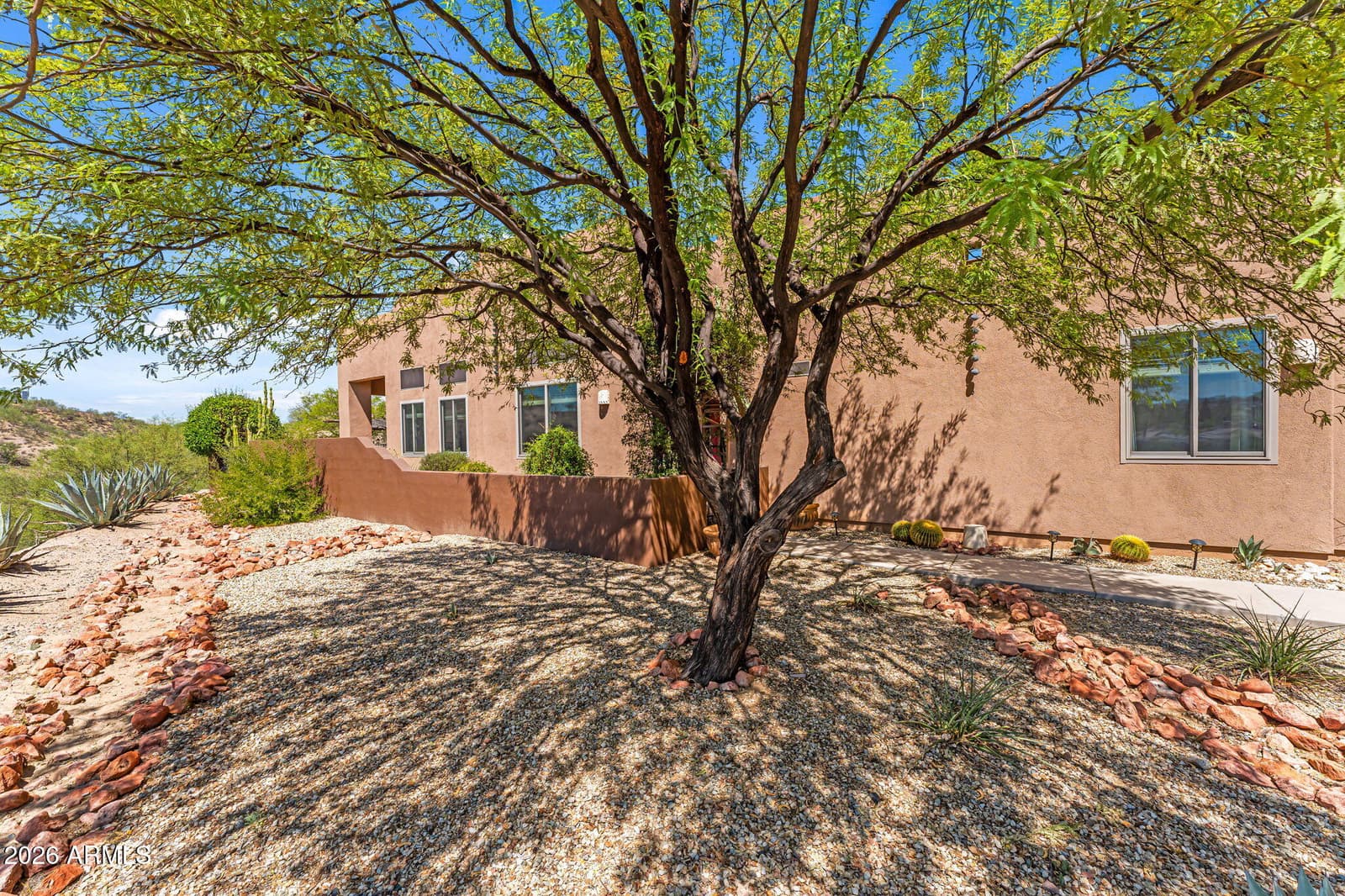 40 Northridge Circle, Wickenburg, AZ 85390 — photo 39 of 45