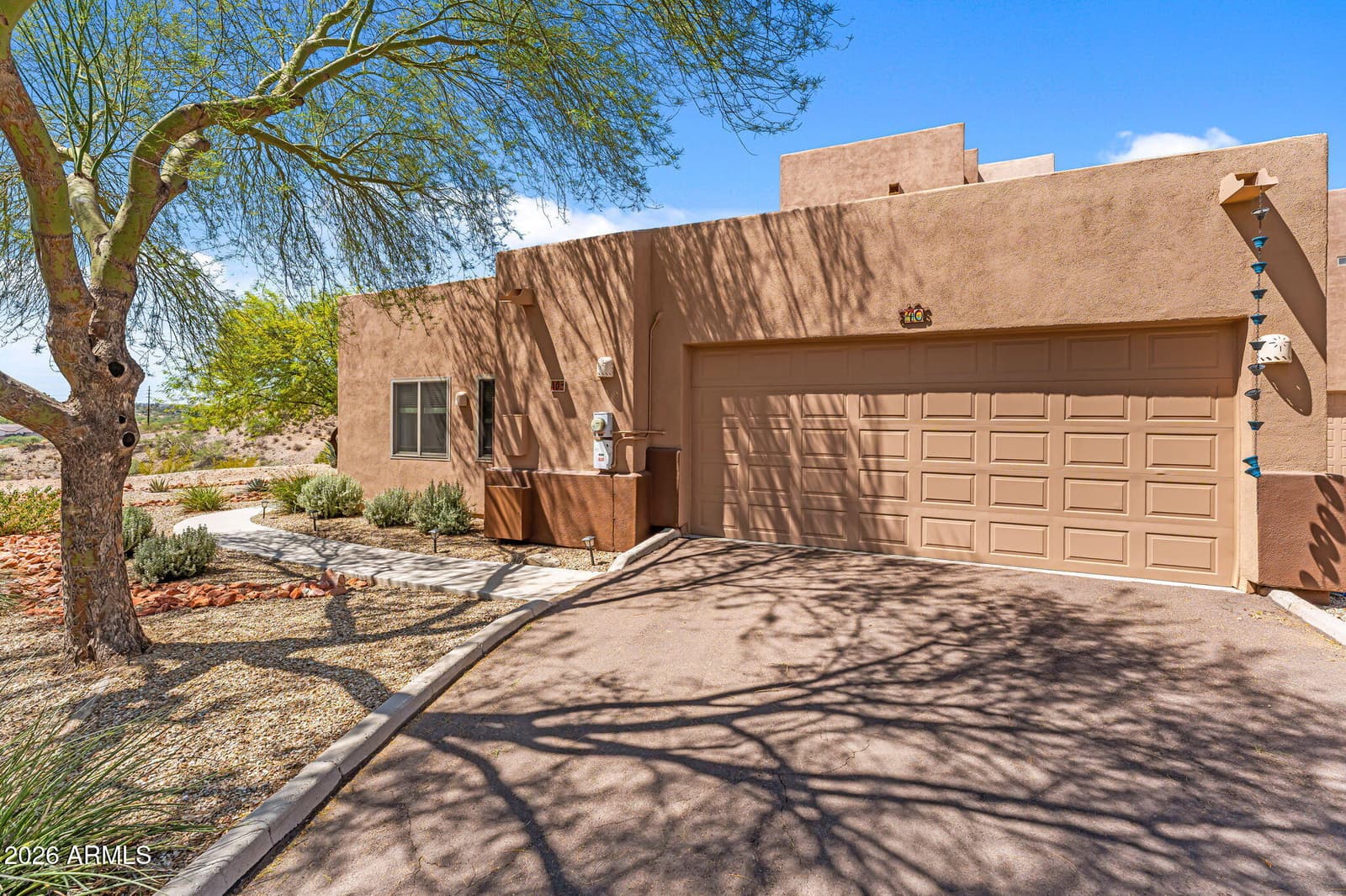 40 Northridge Circle, Wickenburg, AZ 85390 — photo 2 of 45
