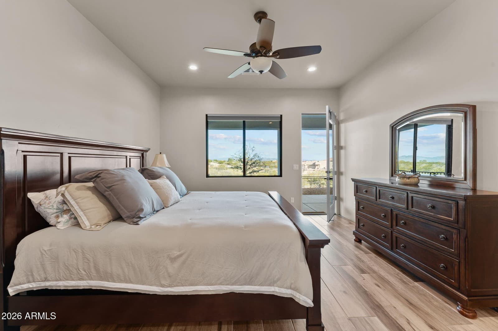 22050 W El Grande Trail, Wickenburg, AZ 85390 — photo 15 of 35