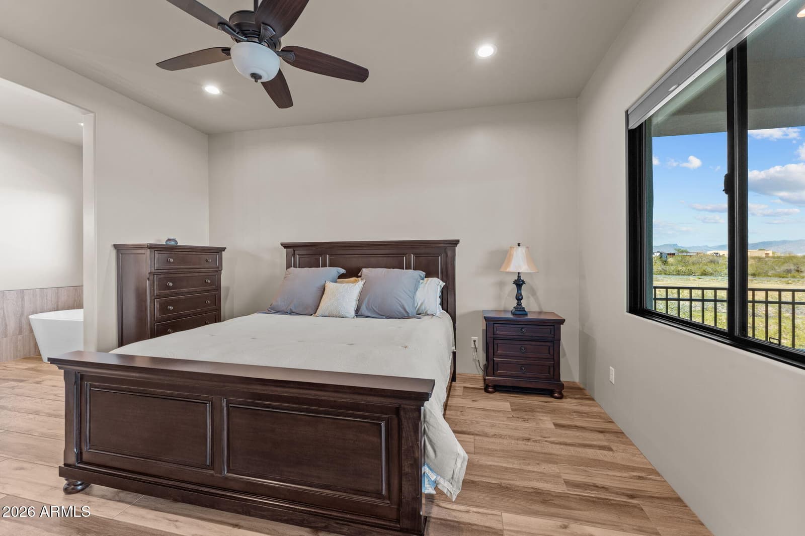 22050 W El Grande Trail, Wickenburg, AZ 85390 — photo 16 of 35