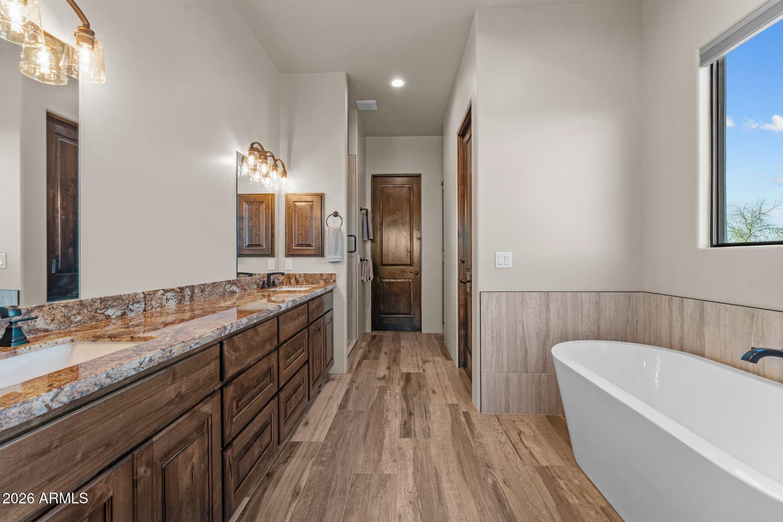 22050 W El Grande Trail, Wickenburg, AZ 85390 — photo 17 of 35