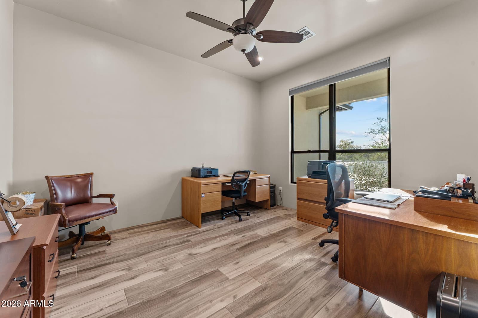 22050 W El Grande Trail, Wickenburg, AZ 85390 — photo 4 of 35