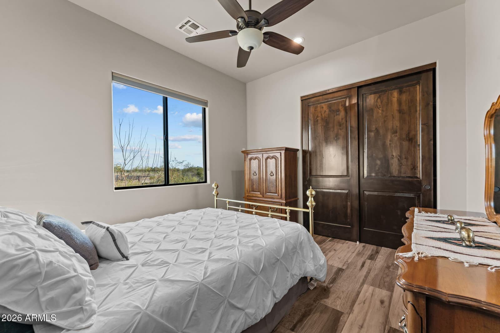 22050 W El Grande Trail, Wickenburg, AZ 85390 — photo 25 of 35