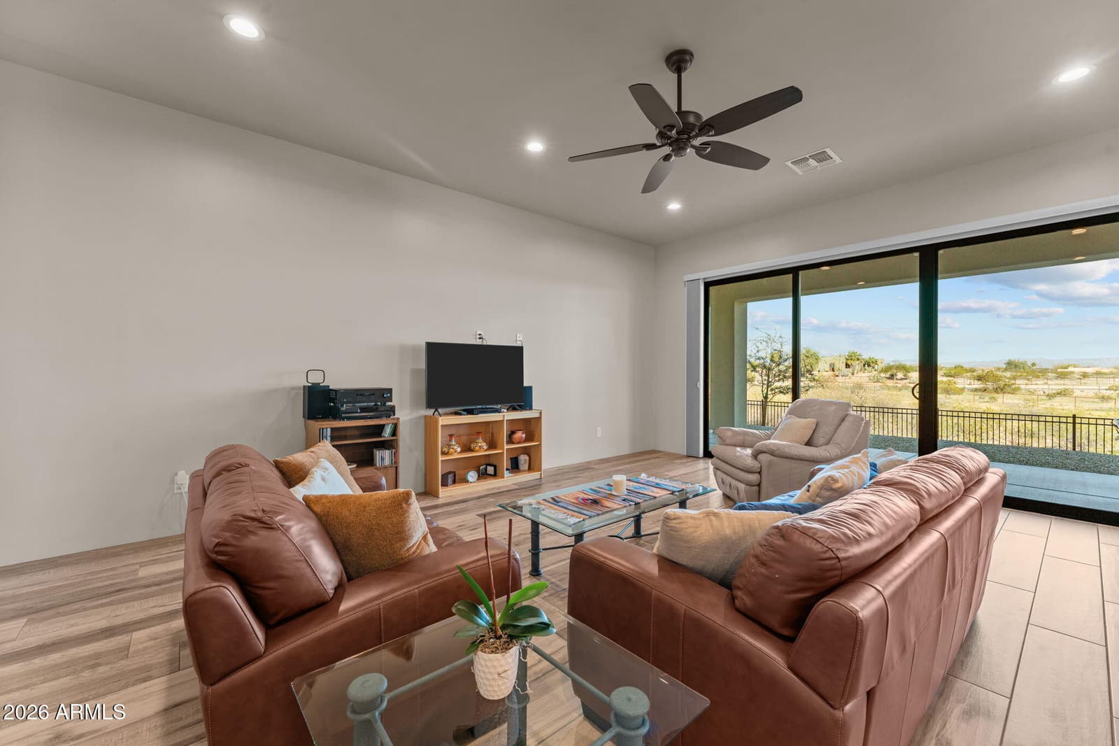 22050 W El Grande Trail, Wickenburg, AZ 85390 — photo 12 of 35