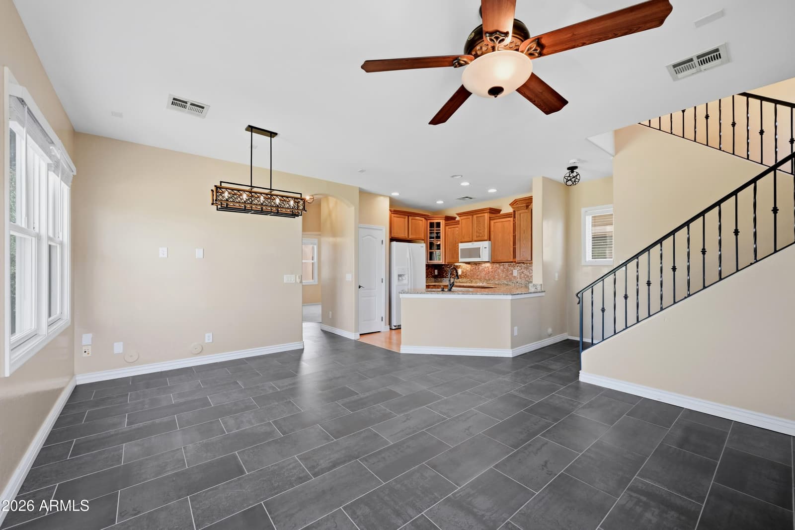 5612 S 21st Place, Phoenix, AZ 85040 — photo 20 of 29