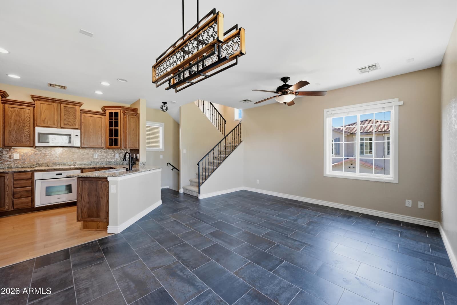 5612 S 21st Place, Phoenix, AZ 85040 — photo 16 of 29