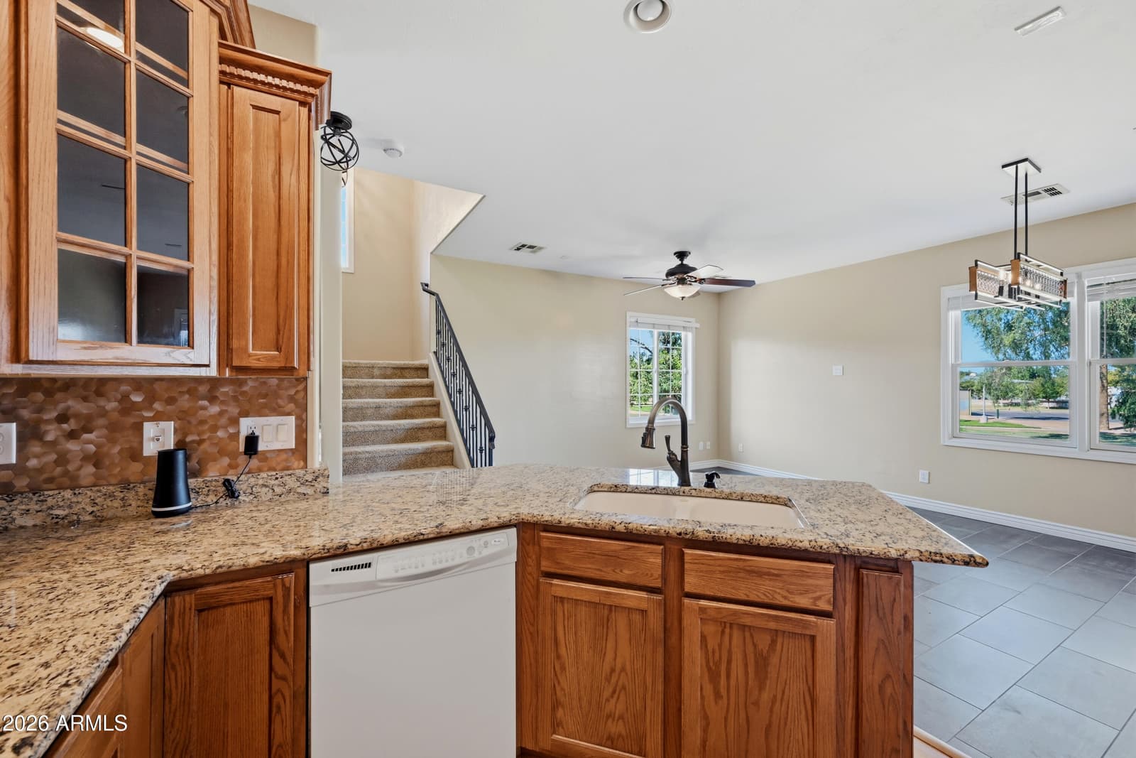 5612 S 21st Place, Phoenix, AZ 85040 — photo 18 of 29