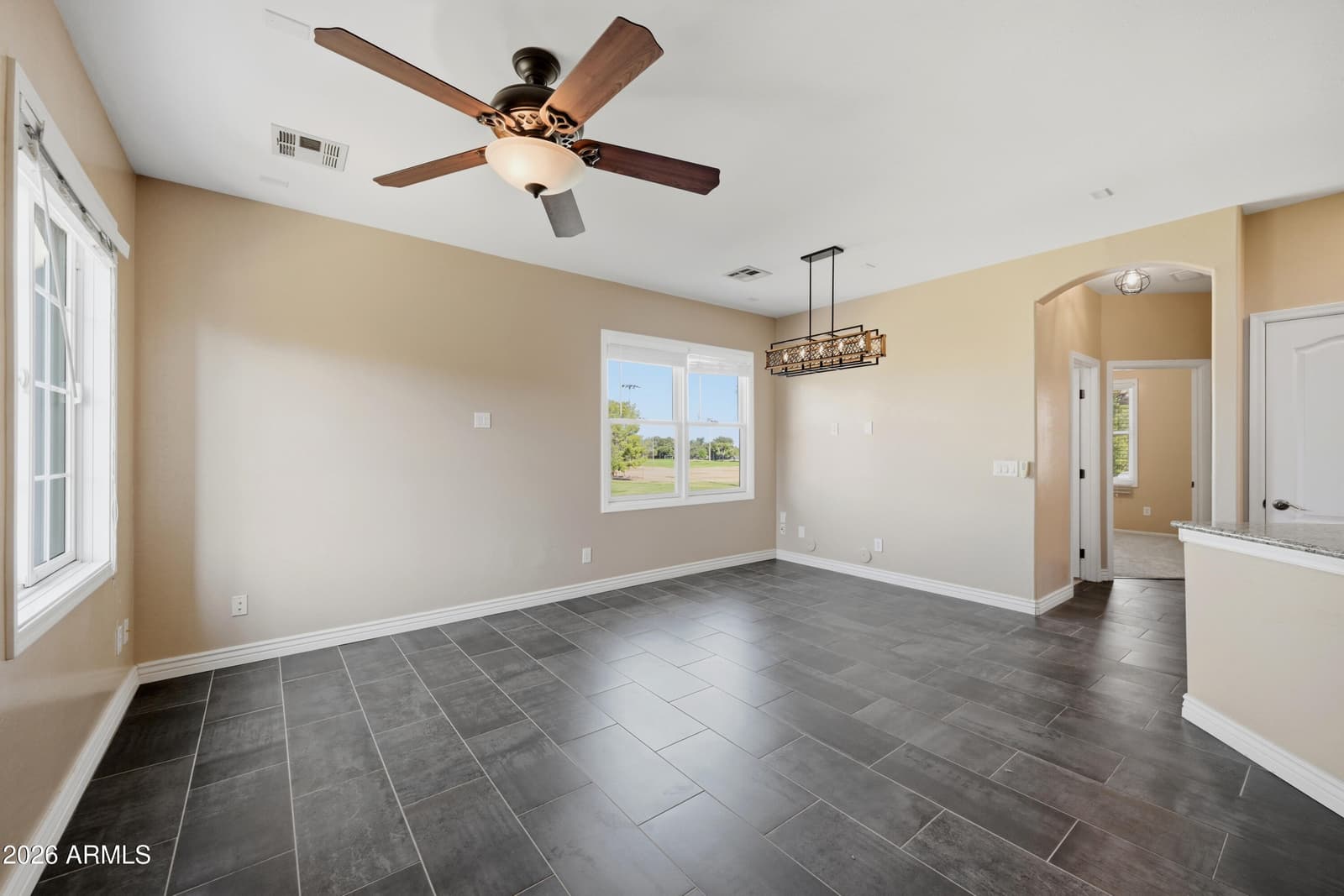 5612 S 21st Place, Phoenix, AZ 85040 — photo 19 of 29