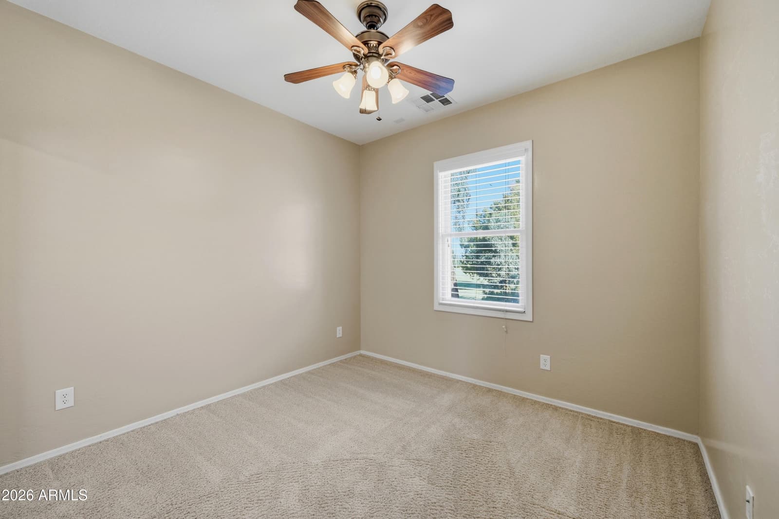 5612 S 21st Place, Phoenix, AZ 85040 — photo 26 of 29
