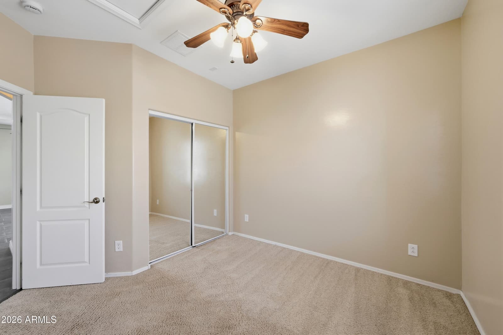 5612 S 21st Place, Phoenix, AZ 85040 — photo 27 of 29