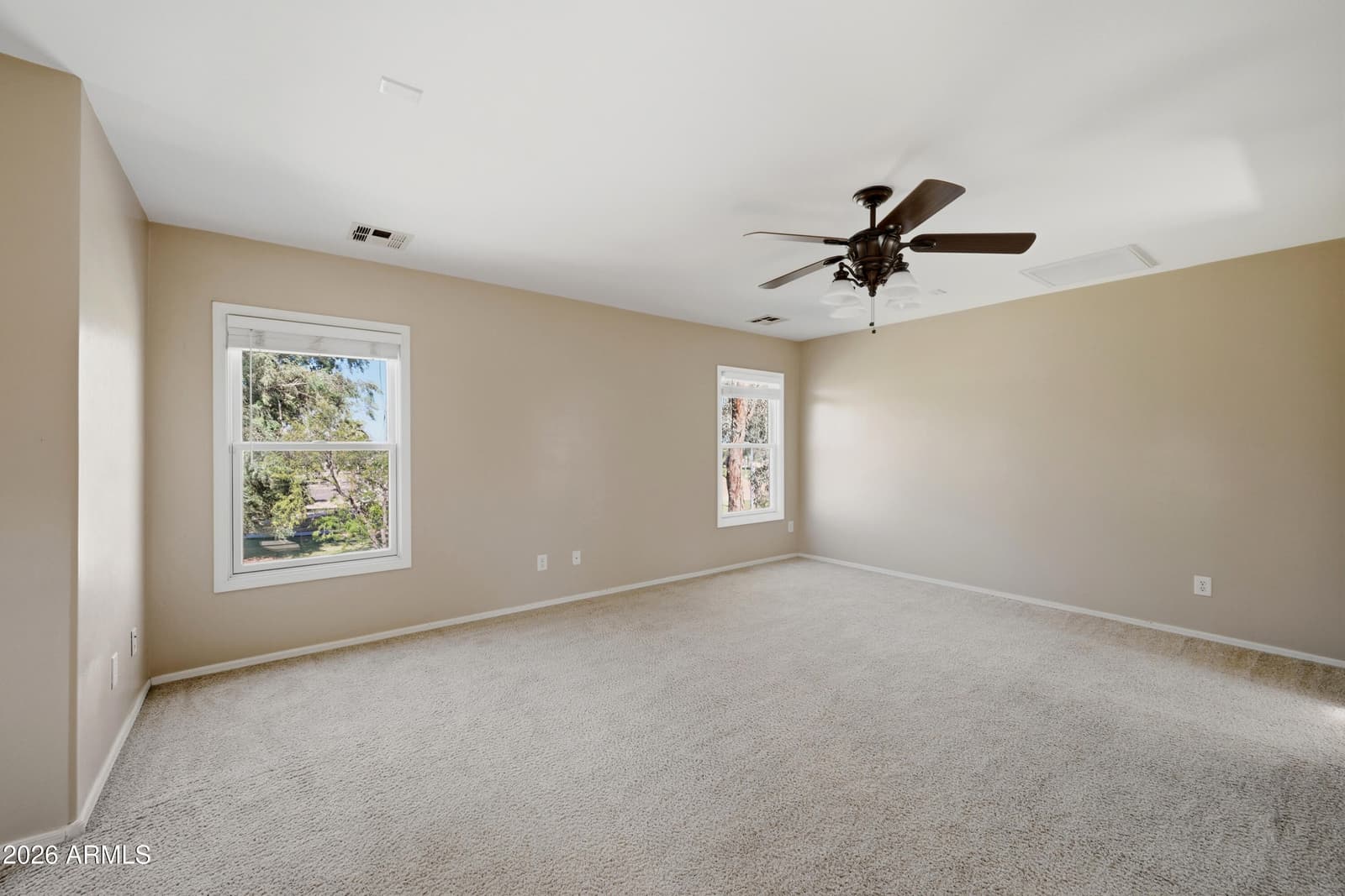5612 S 21st Place, Phoenix, AZ 85040 — photo 21 of 29