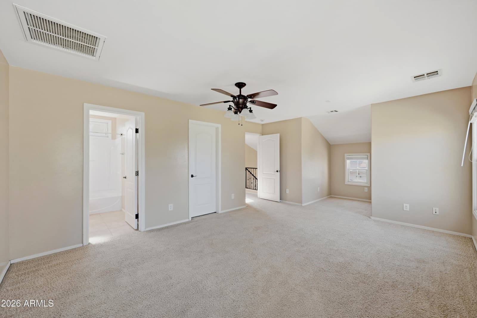 5612 S 21st Place, Phoenix, AZ 85040 — photo 22 of 29