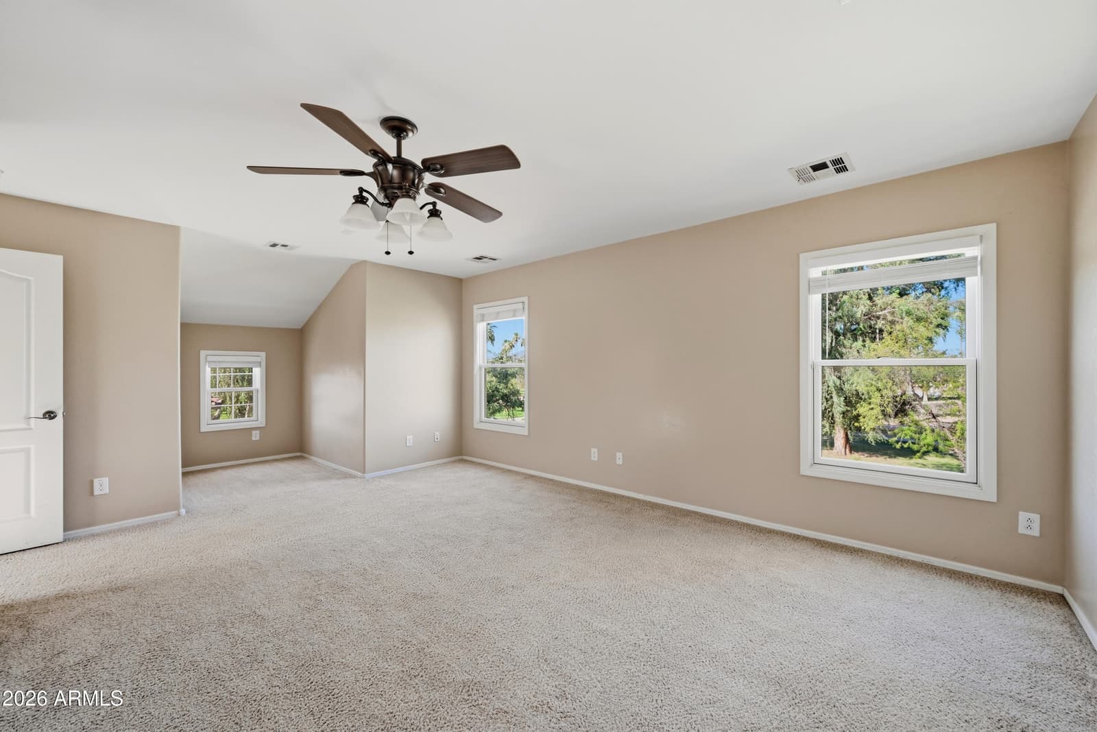 5612 S 21st Place, Phoenix, AZ 85040 — photo 23 of 29
