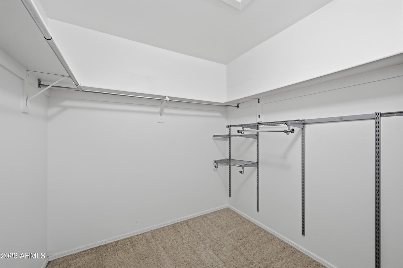 5612 S 21st Place, Phoenix, AZ 85040 — photo 25 of 29