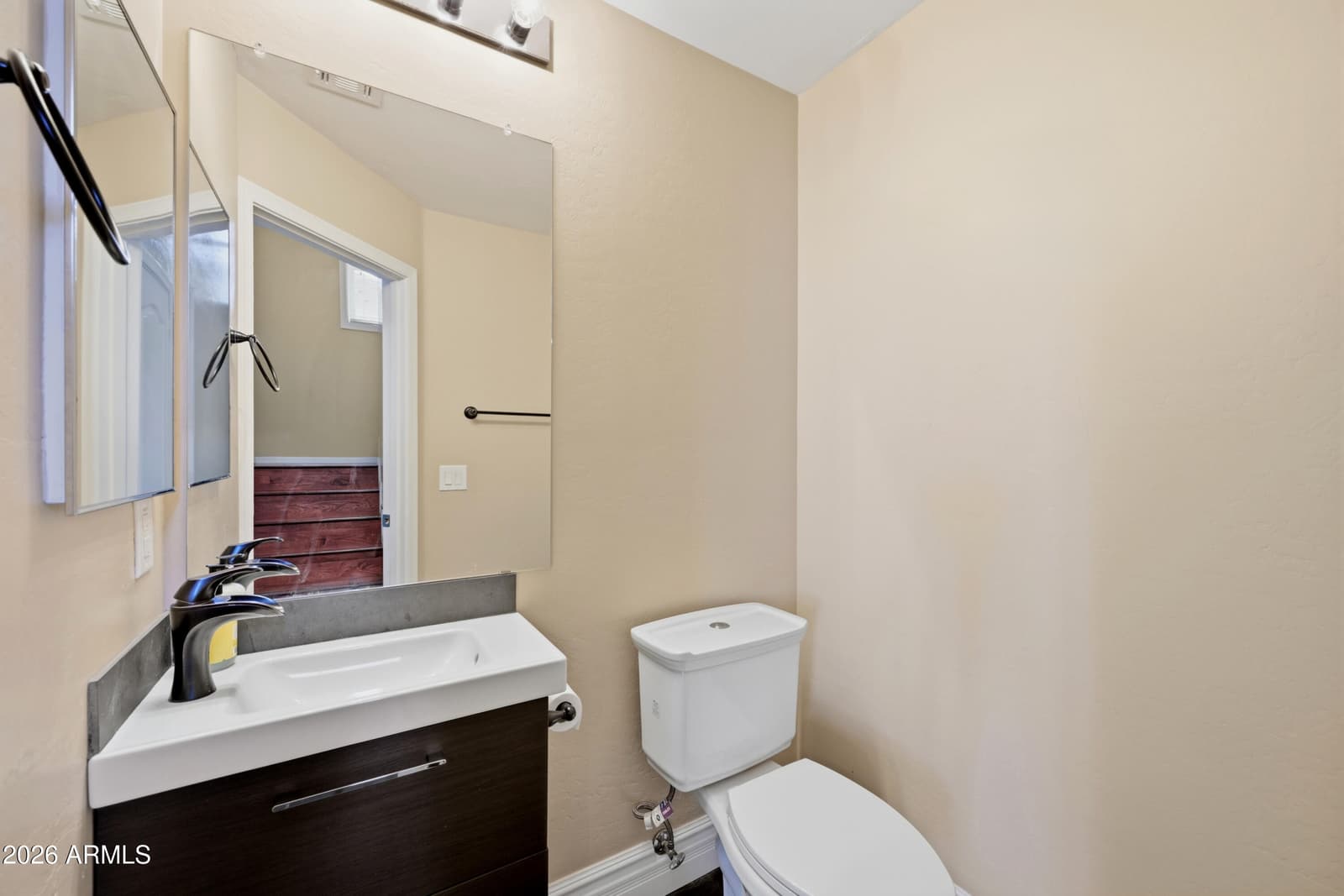 5612 S 21st Place, Phoenix, AZ 85040 — photo 28 of 29