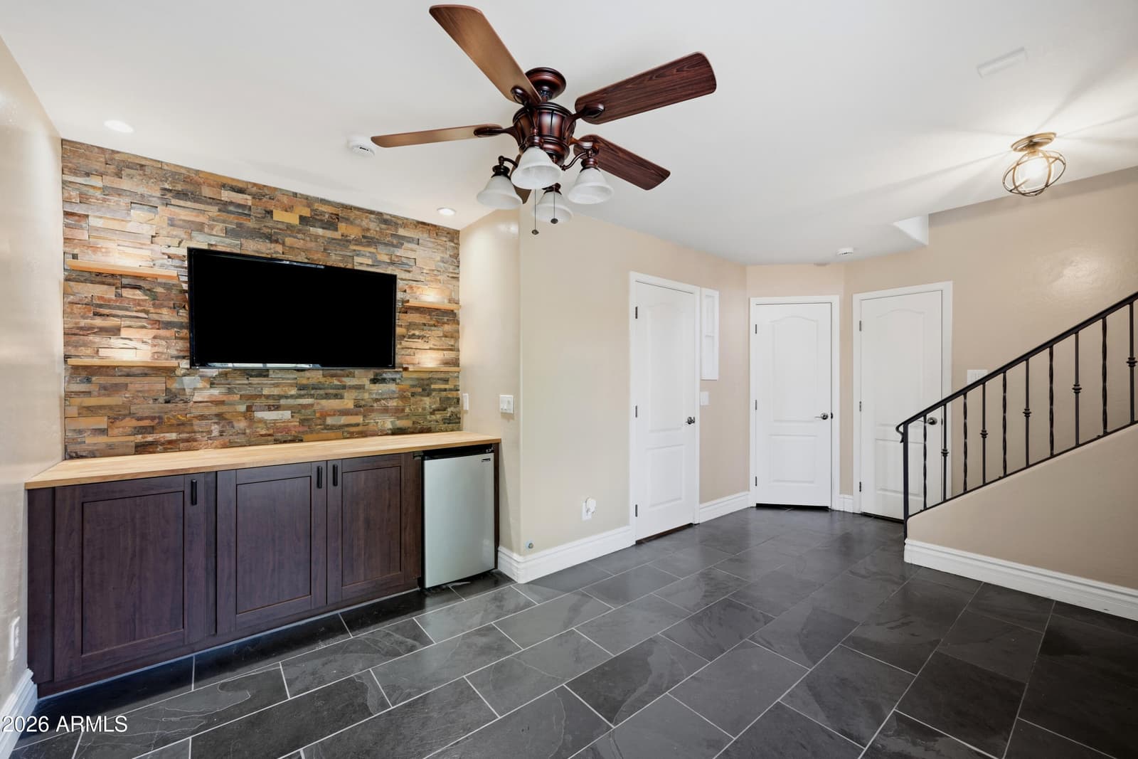 5612 S 21st Place, Phoenix, AZ 85040 — photo 12 of 29