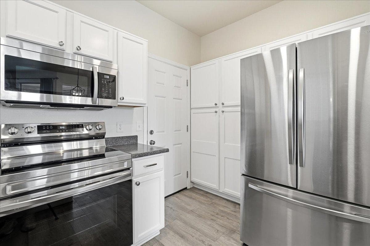 1633 E Lakeside Drive 63, Gilbert, AZ 85234 — photo 9 of 34