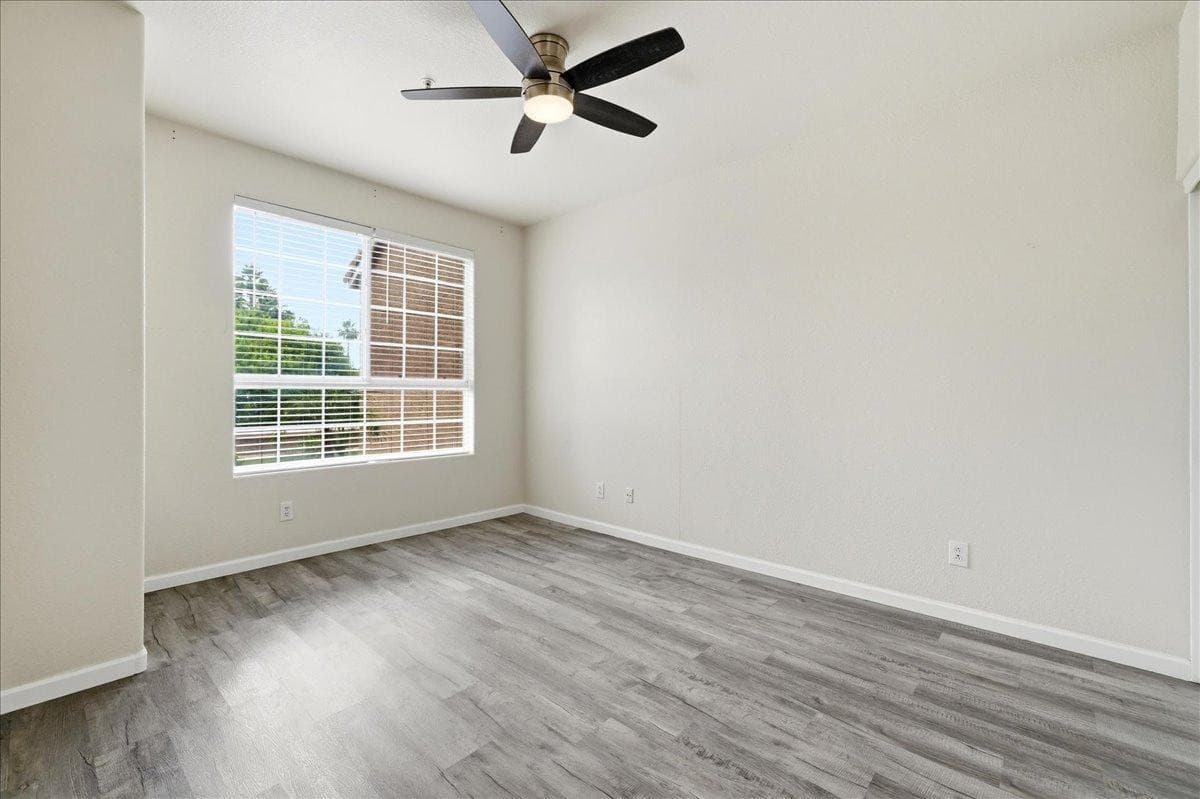 1633 E Lakeside Drive 63, Gilbert, AZ 85234 — photo 10 of 34