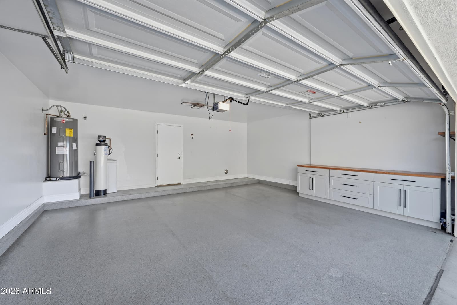 5612 S 21st Place, Phoenix, AZ 85040 — photo 29 of 29