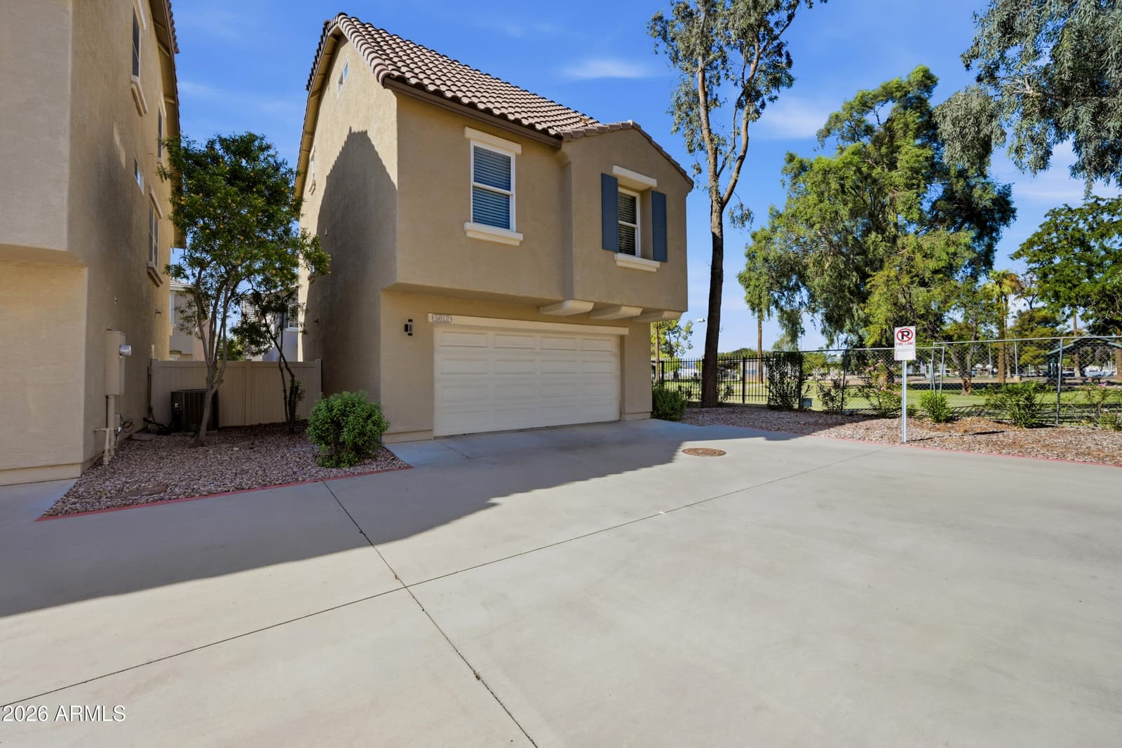 5612 S 21st Place, Phoenix, AZ 85040 — photo 3 of 29