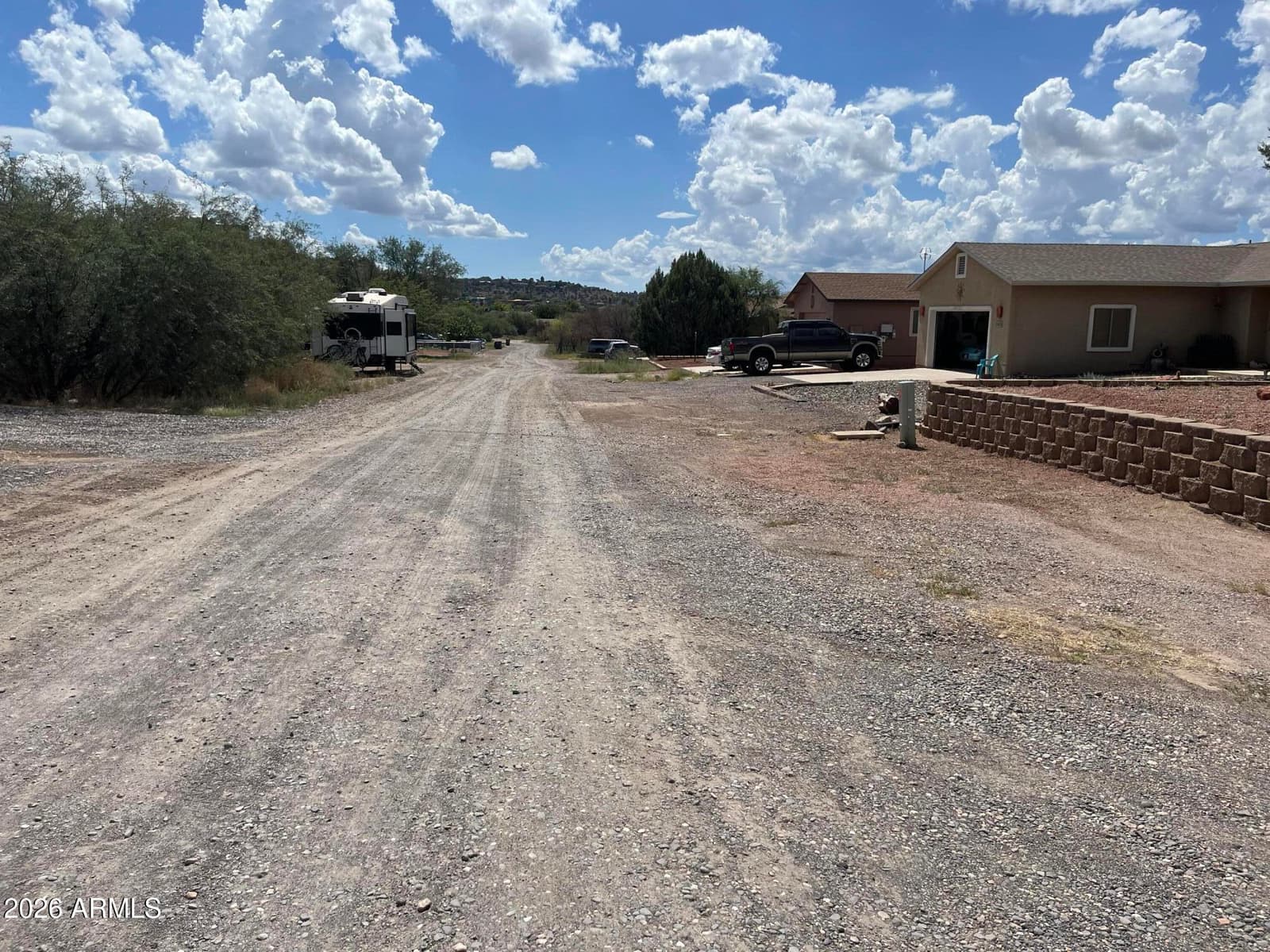 5680 N Debbie Lane, Rimrock, AZ 86335 — photo 35 of 35