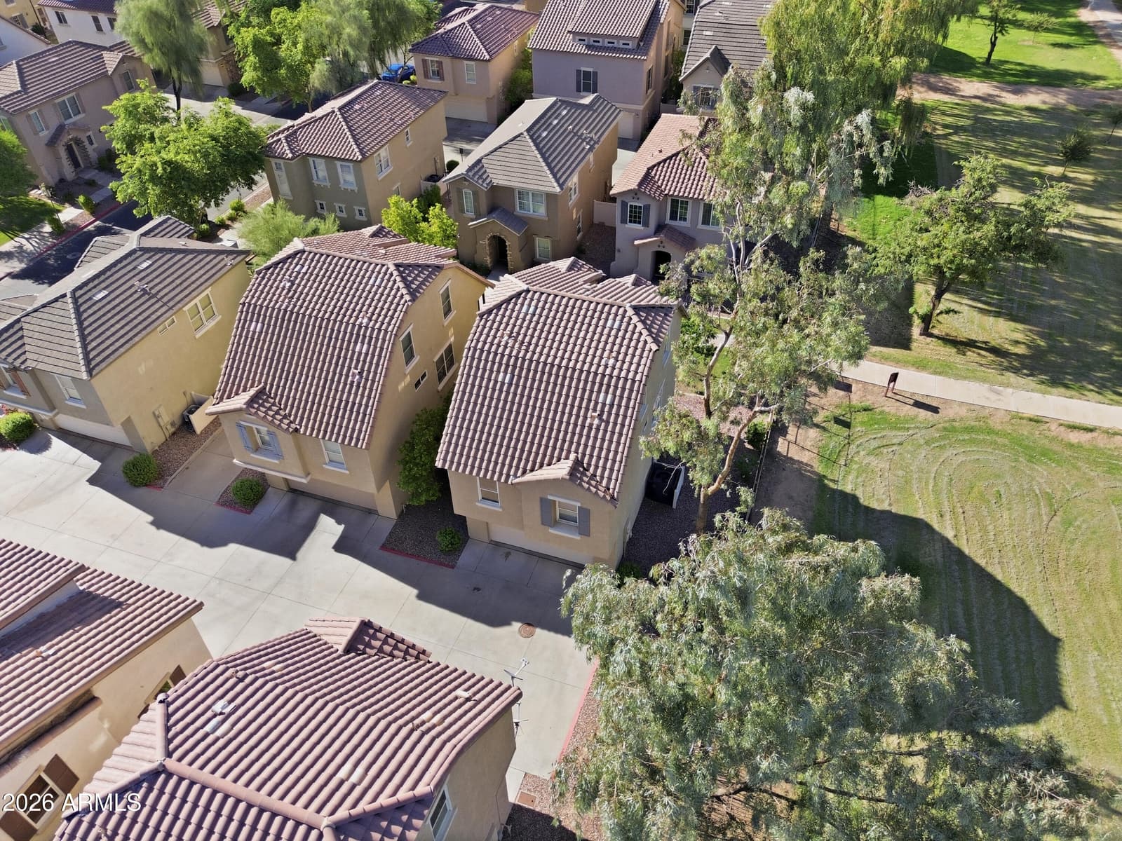 5612 S 21st Place, Phoenix, AZ 85040 — photo 7 of 29