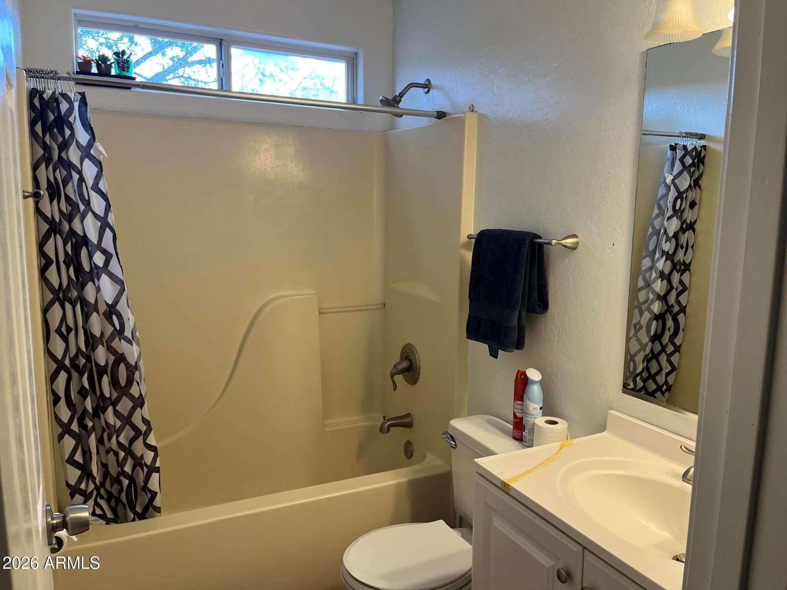 5680 N Debbie Lane, Rimrock, AZ 86335 — photo 23 of 35