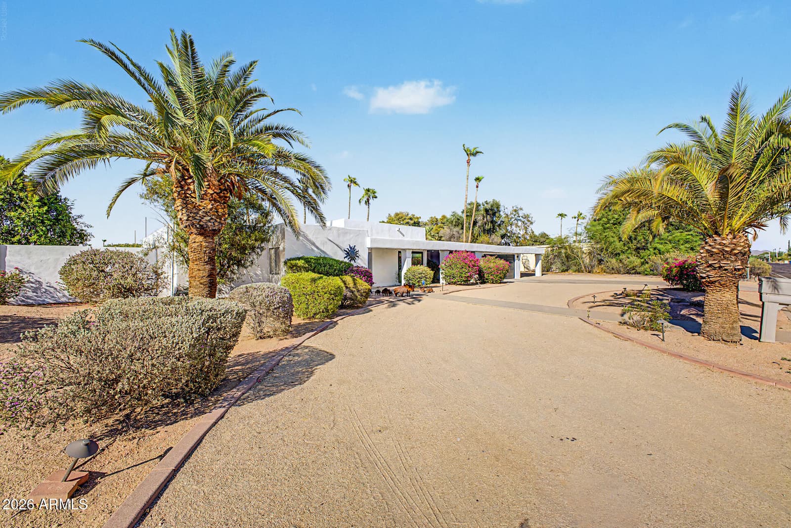 7014 E Sweetwater Avenue, Scottsdale, AZ 85254 — photo 1 of 53