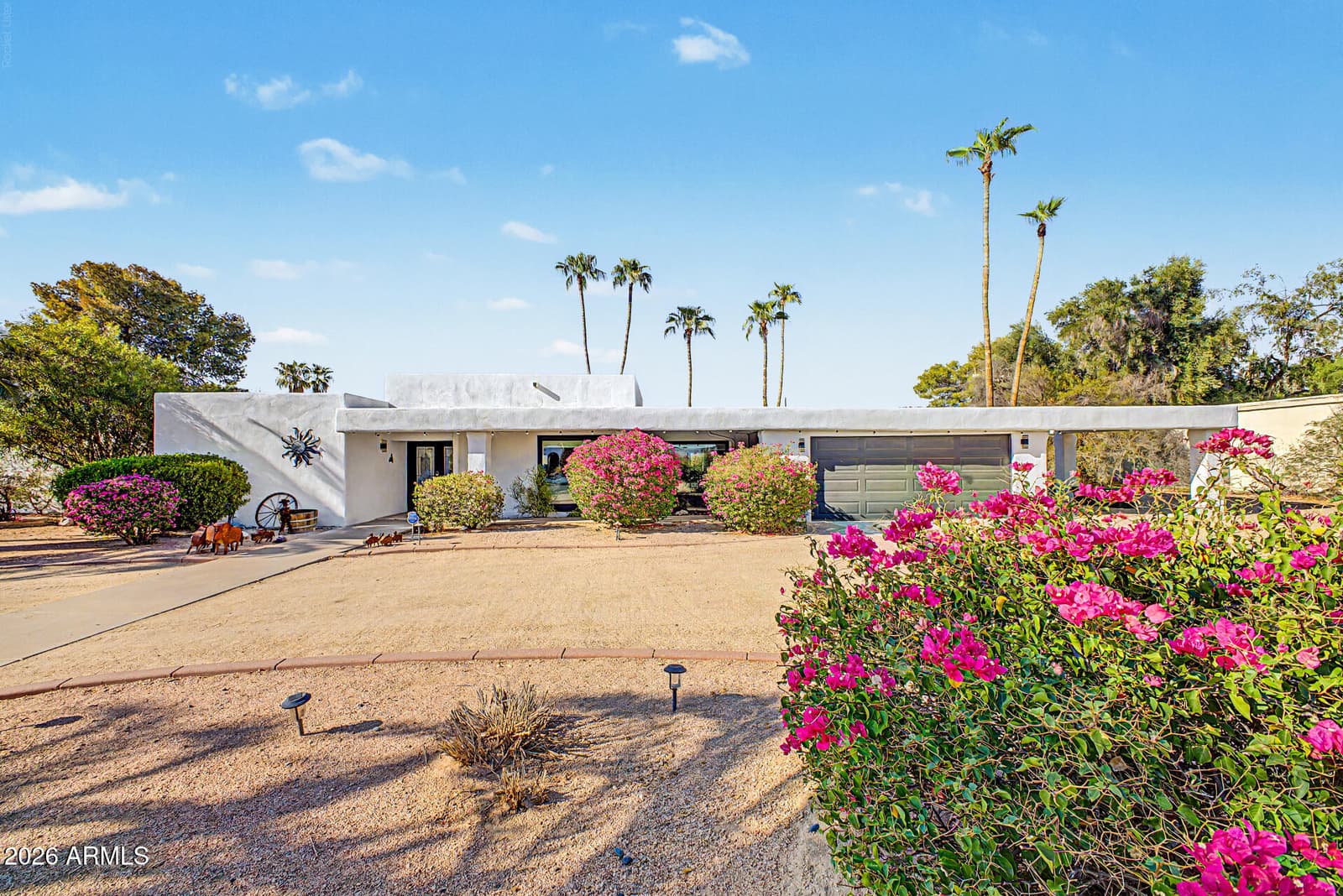 7014 E Sweetwater Avenue, Scottsdale, AZ 85254 — photo 2 of 53