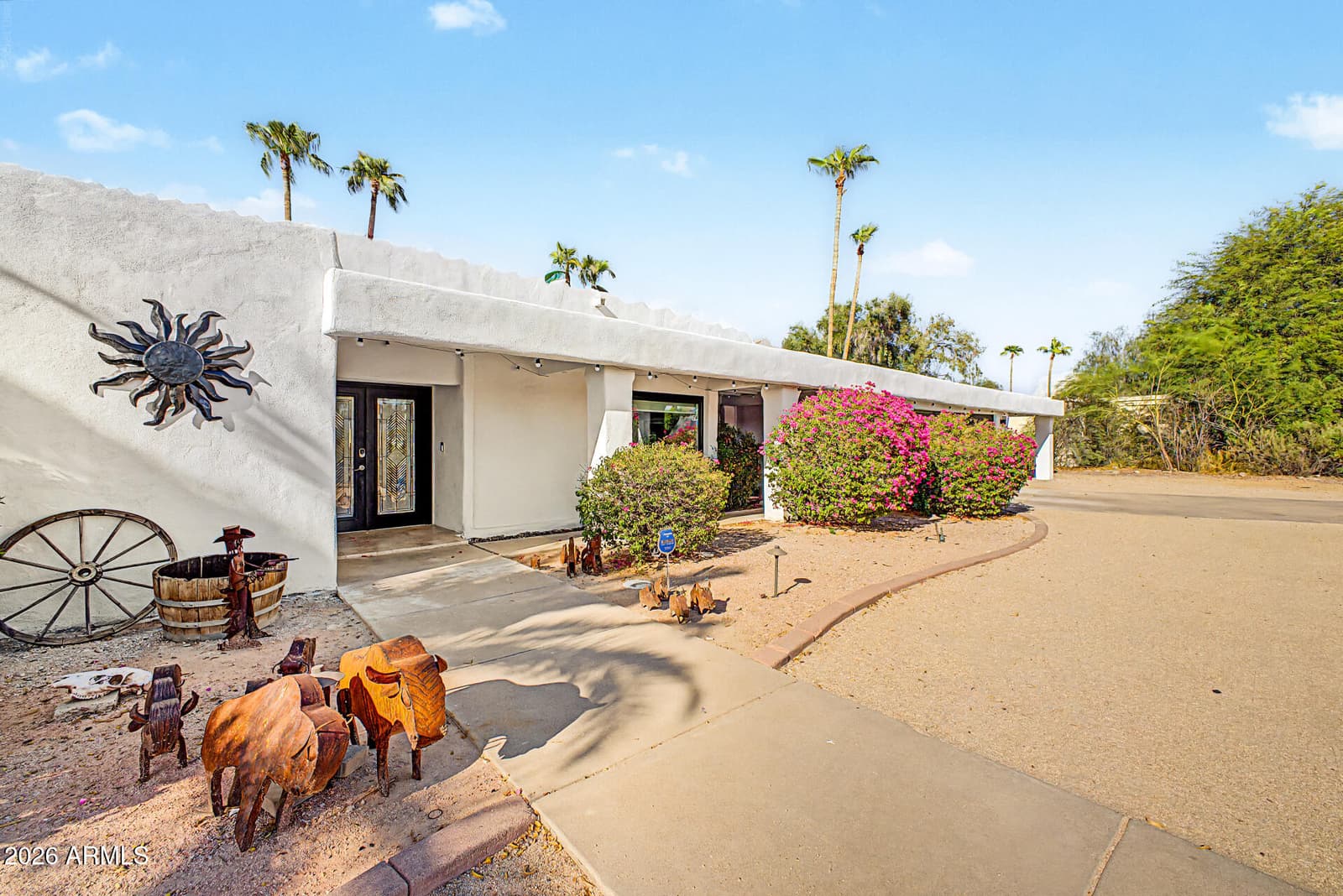 7014 E Sweetwater Avenue, Scottsdale, AZ 85254 — photo 7 of 53