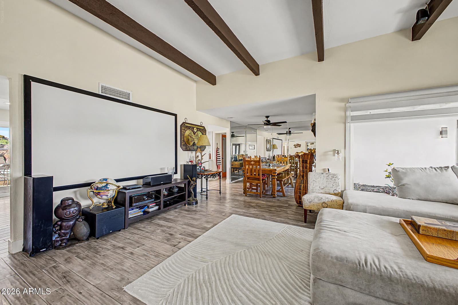 7014 E Sweetwater Avenue, Scottsdale, AZ 85254 — photo 13 of 53