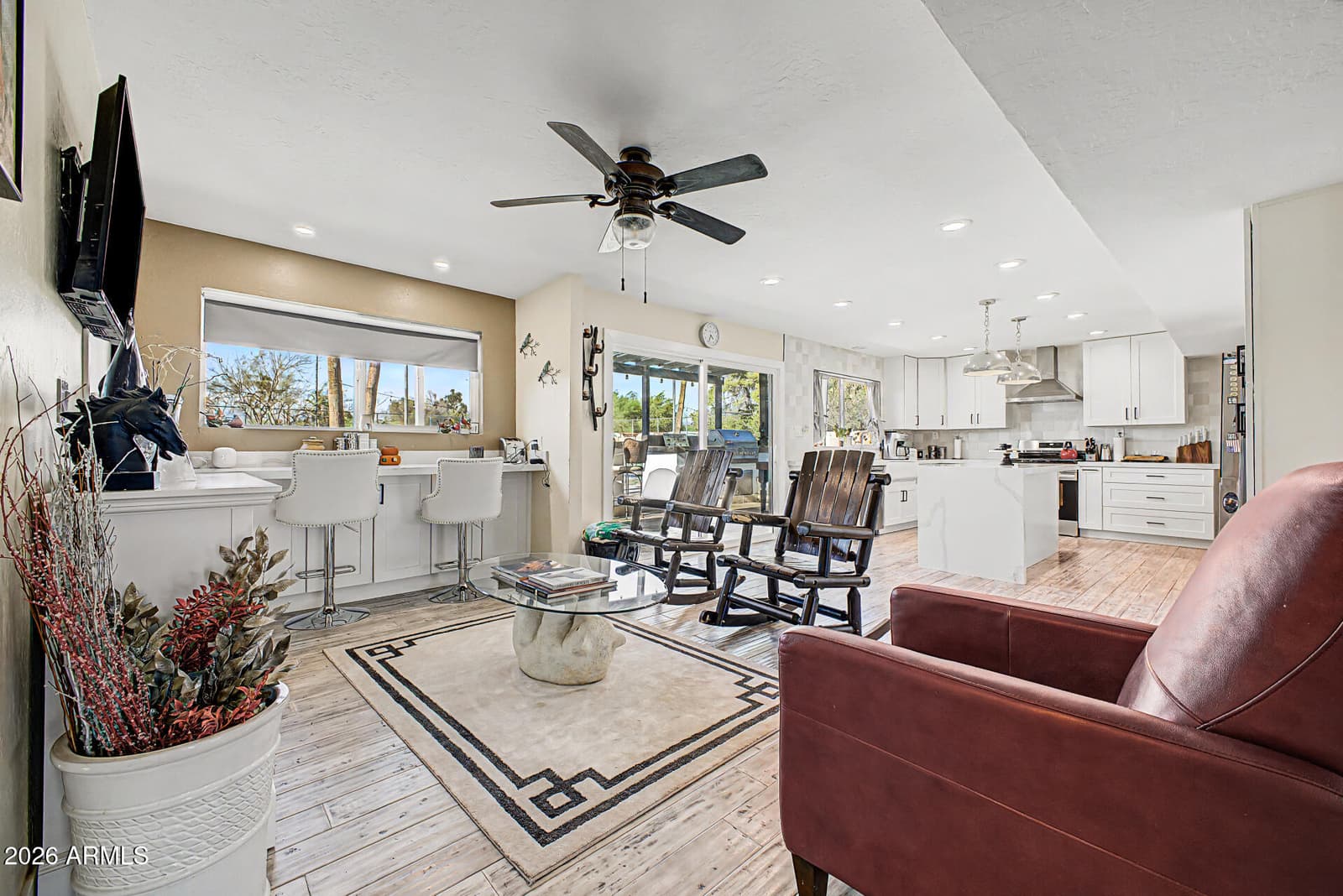 7014 E Sweetwater Avenue, Scottsdale, AZ 85254 — photo 14 of 53