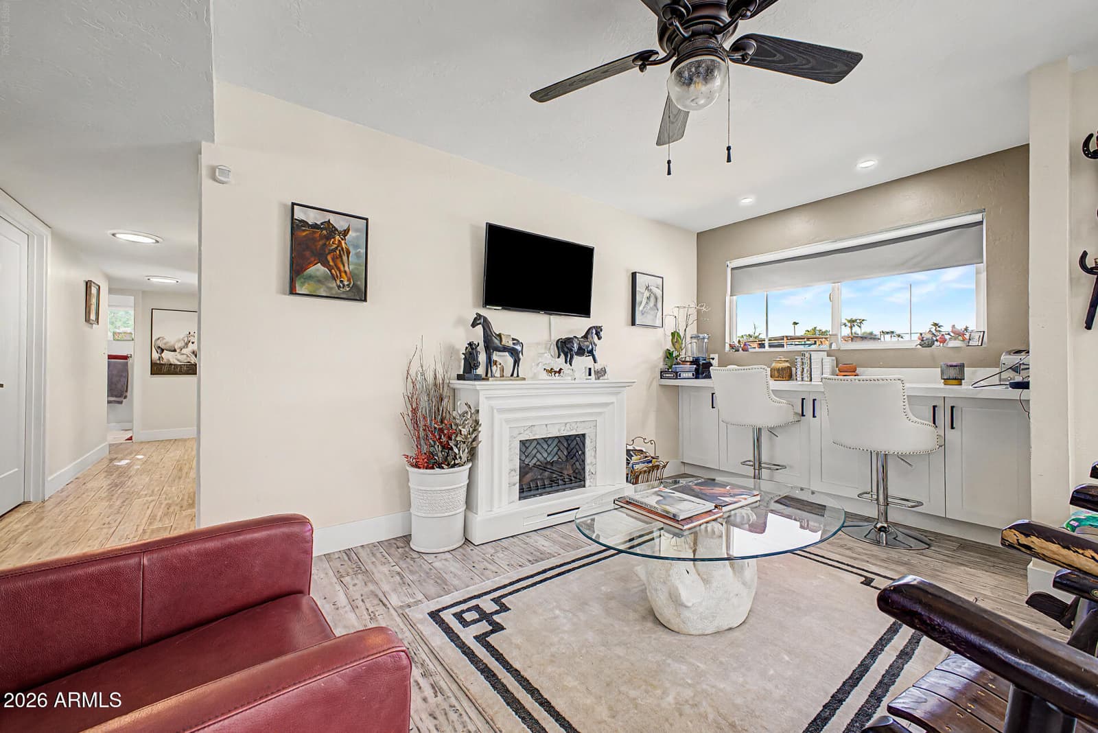 7014 E Sweetwater Avenue, Scottsdale, AZ 85254 — photo 15 of 53