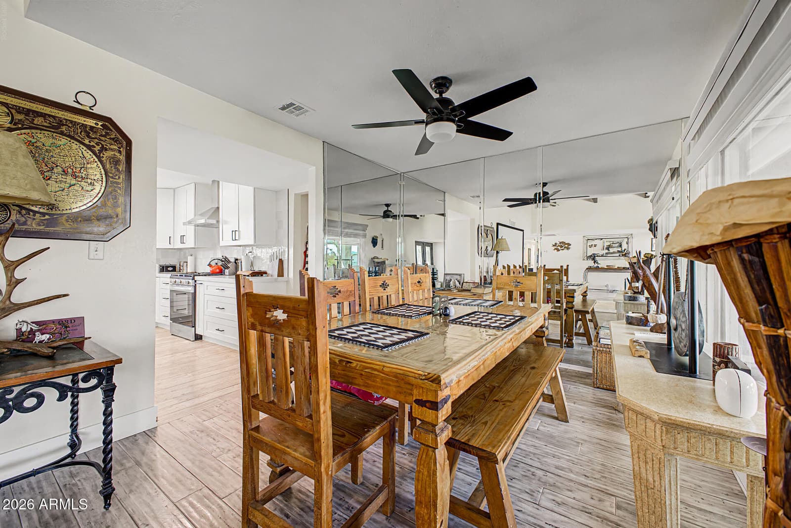 7014 E Sweetwater Avenue, Scottsdale, AZ 85254 — photo 16 of 53