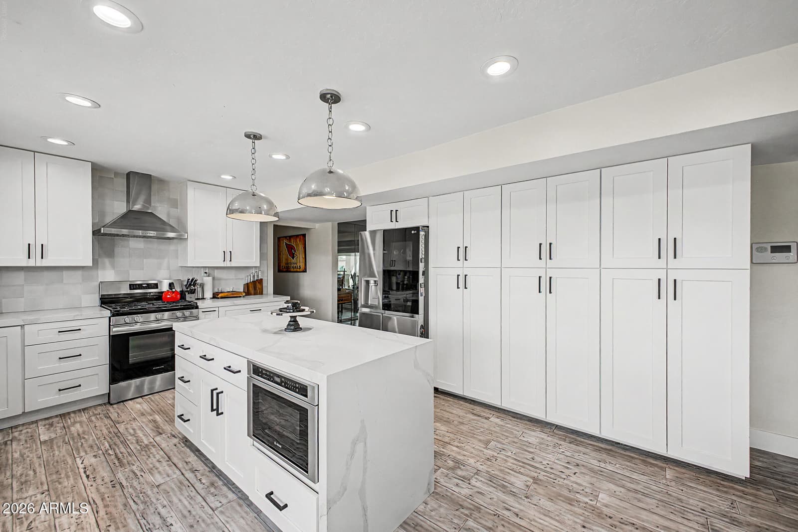 7014 E Sweetwater Avenue, Scottsdale, AZ 85254 — photo 19 of 53