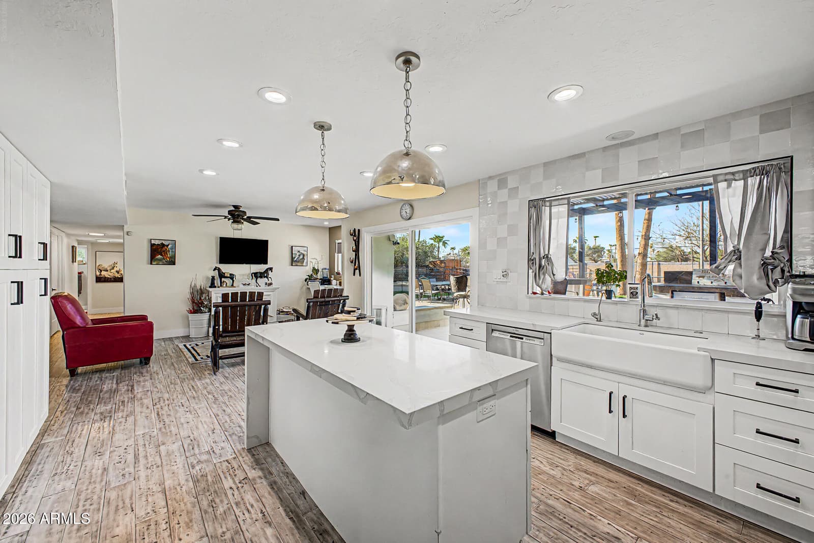 7014 E Sweetwater Avenue, Scottsdale, AZ 85254 — photo 21 of 53