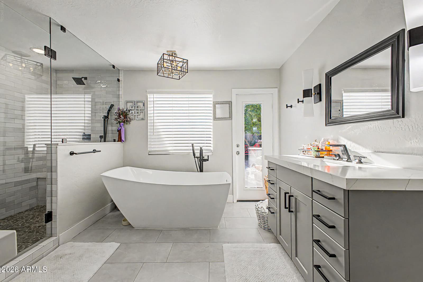 7014 E Sweetwater Avenue, Scottsdale, AZ 85254 — photo 26 of 53