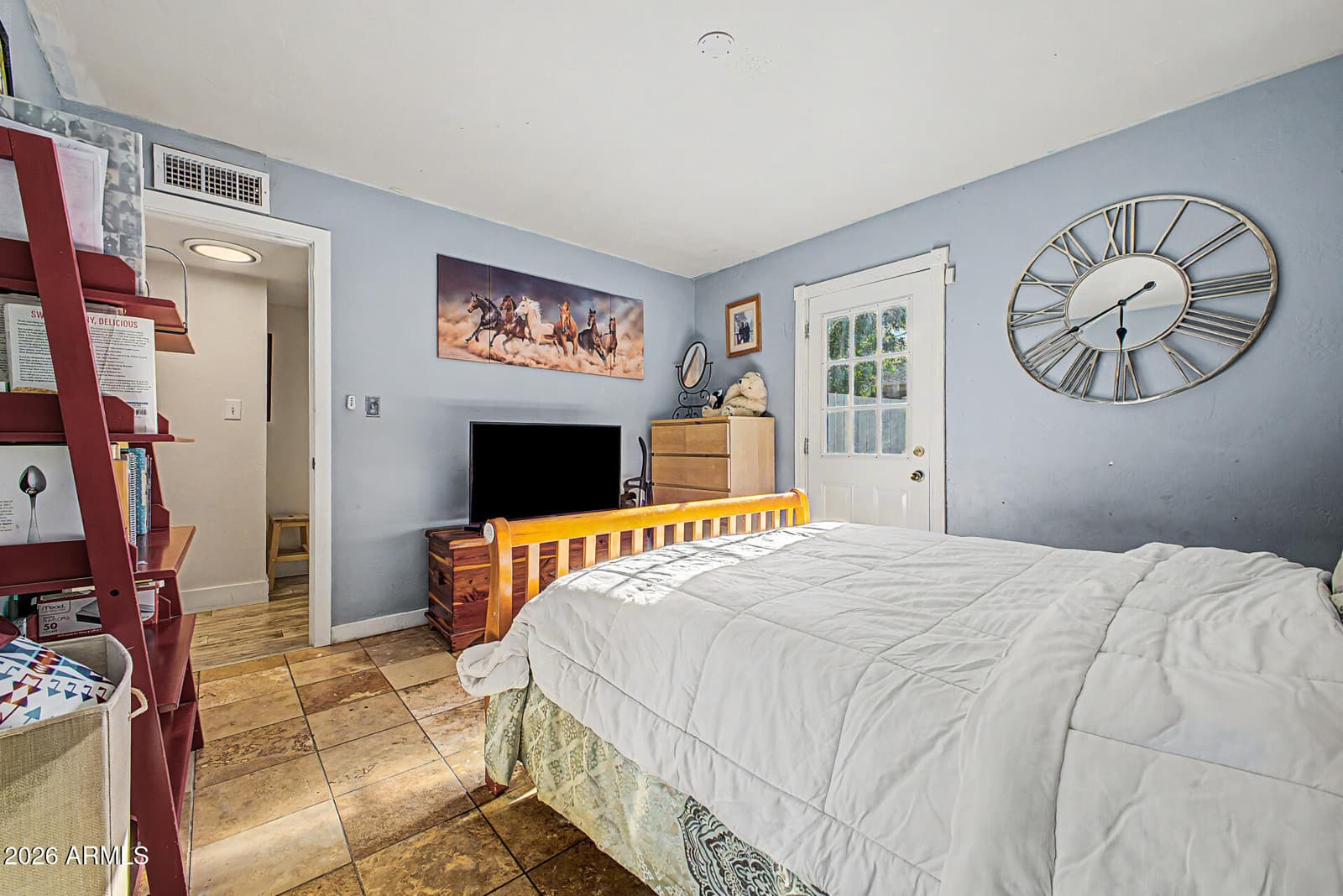 7014 E Sweetwater Avenue, Scottsdale, AZ 85254 — photo 33 of 53