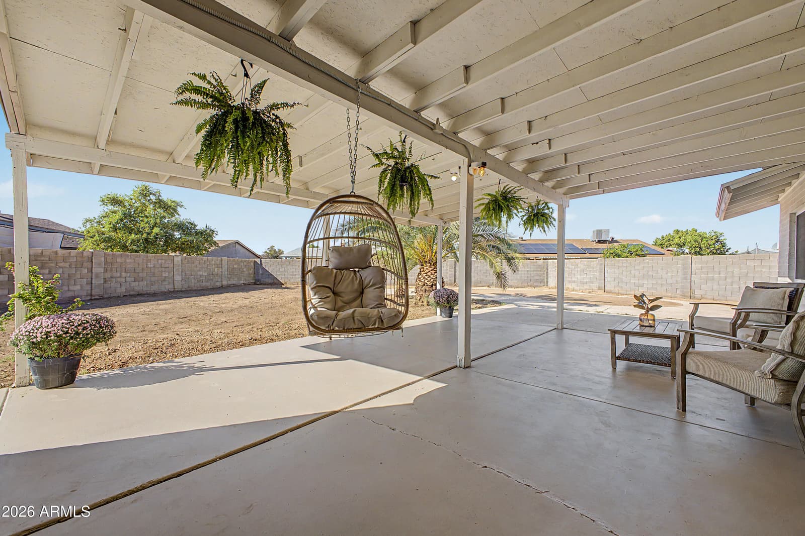 4348 N 80th Drive, Phoenix, AZ 85033 — photo 32 of 39