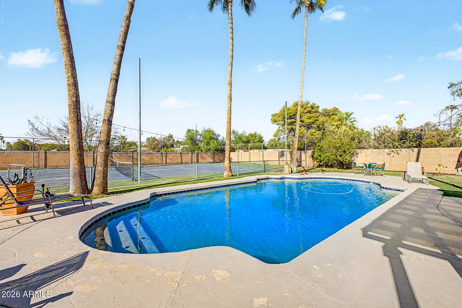 7014 E Sweetwater Avenue, Scottsdale, AZ 85254 — photo 39 of 53