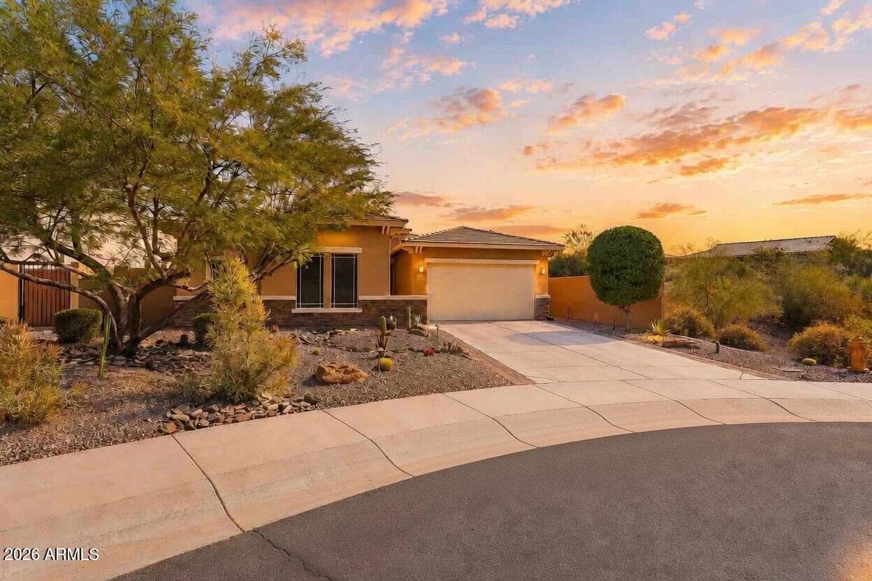 18174 W Acacia Drive, Goodyear, AZ 85338 — photo 1 of 90