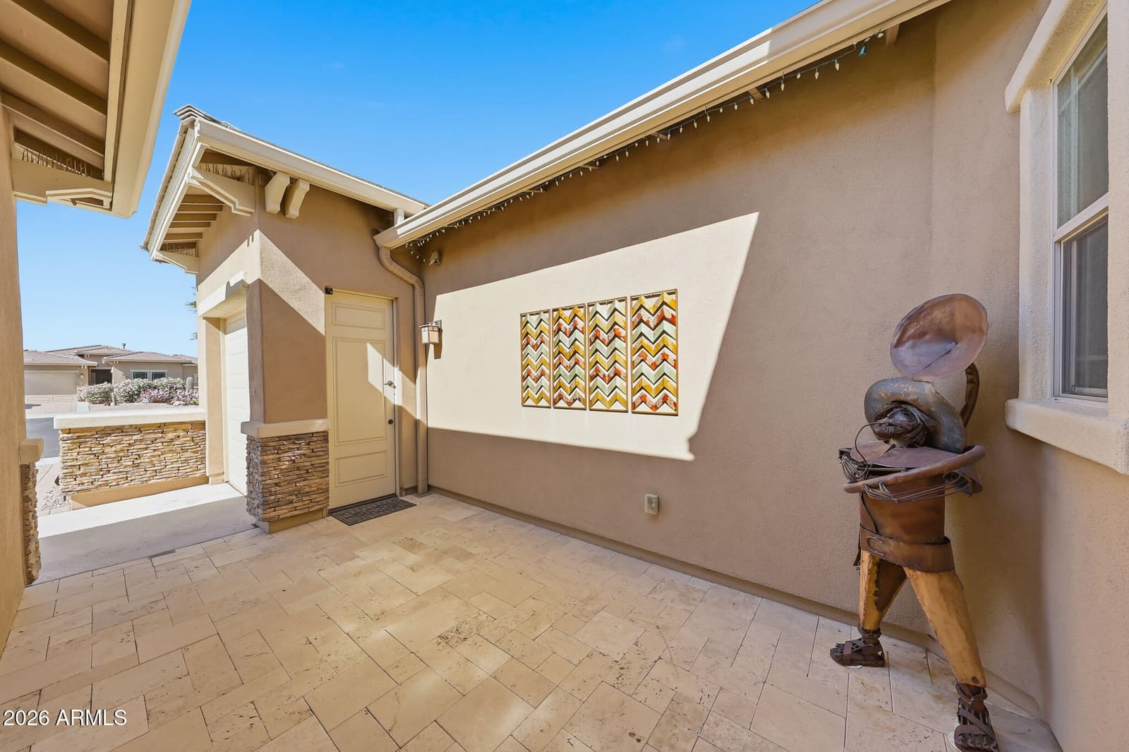 18174 W Acacia Drive, Goodyear, AZ 85338 — photo 4 of 90