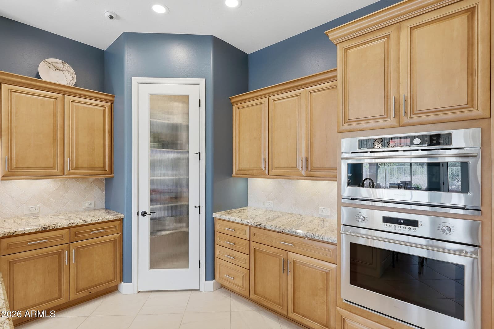 18174 W Acacia Drive, Goodyear, AZ 85338 — photo 12 of 90