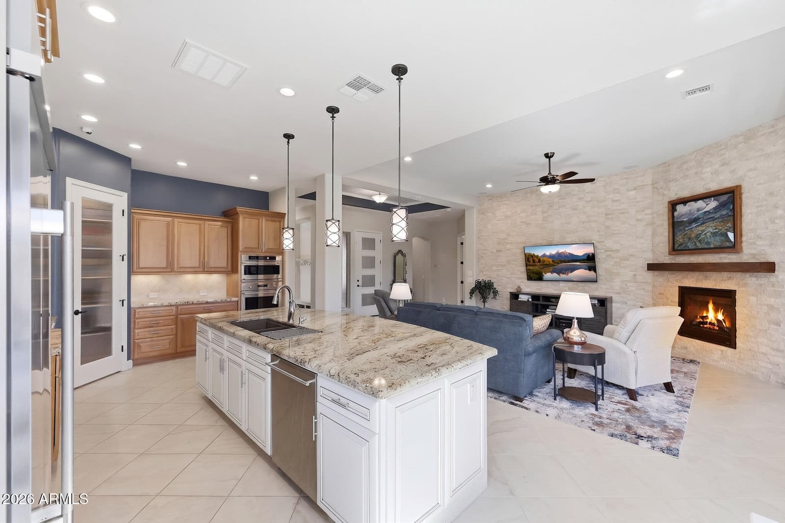 18174 W Acacia Drive, Goodyear, AZ 85338 — photo 13 of 90