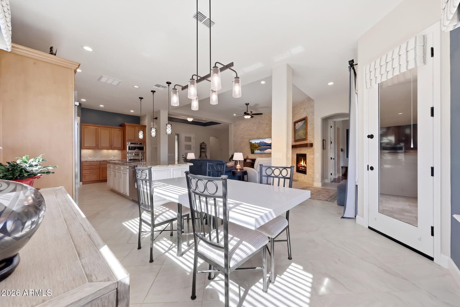 18174 W Acacia Drive, Goodyear, AZ 85338 — photo 15 of 90