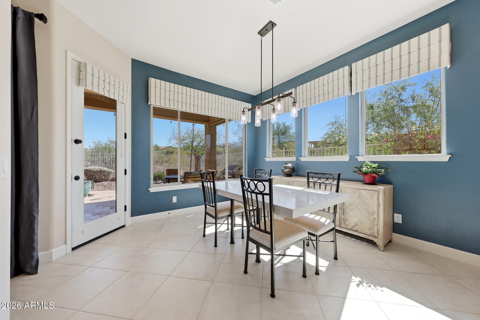 18174 W Acacia Drive, Goodyear, AZ 85338 — photo 17 of 90